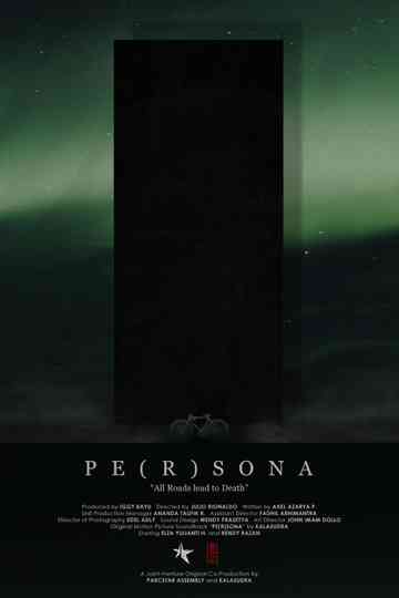 Persona