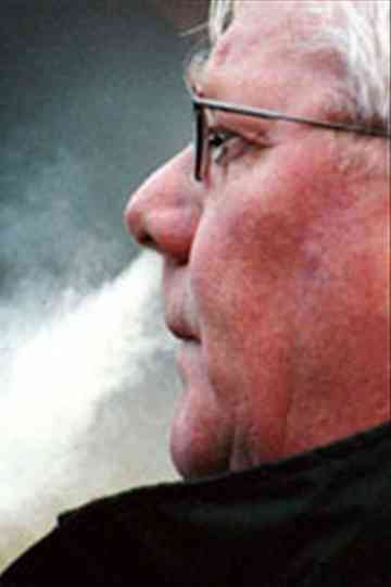 Fotballens Urkraft Poster