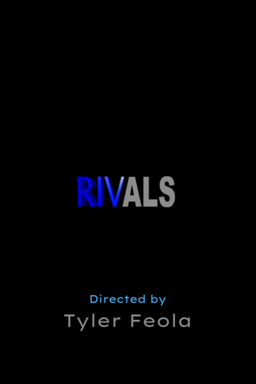 Rivals Poster