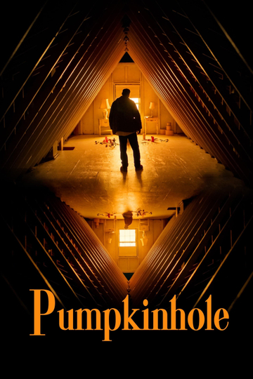 Pumpkinhole