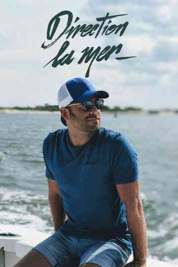 Direction la mer Poster