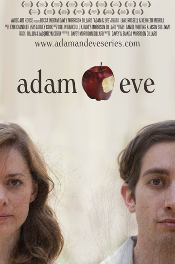 Adam  Eve