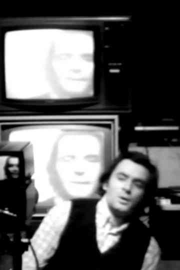 Il Tempo Consuma Poster