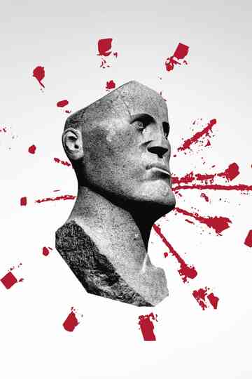 The Minds of 99  Solkongen Live fra Dodekalitten Poster