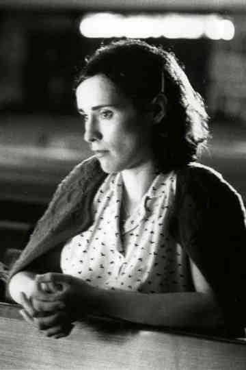 Les Fleurs Magiques Poster