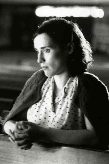 Les Mots Magiques Poster