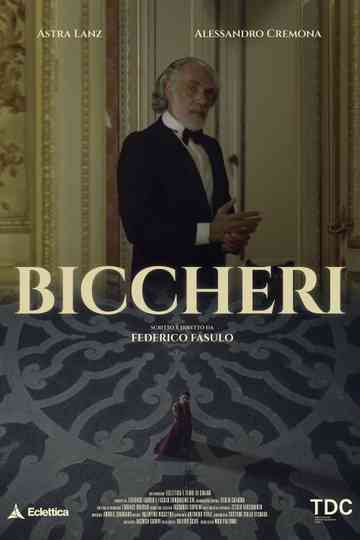 Biccheri Poster
