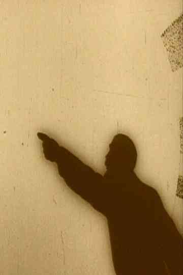 Lenins Kino Pravda Truth in Cinema Poster