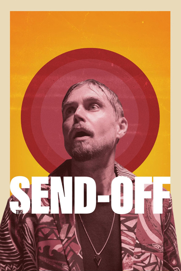 The Send-Off Poster