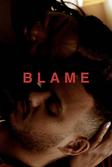 Blame