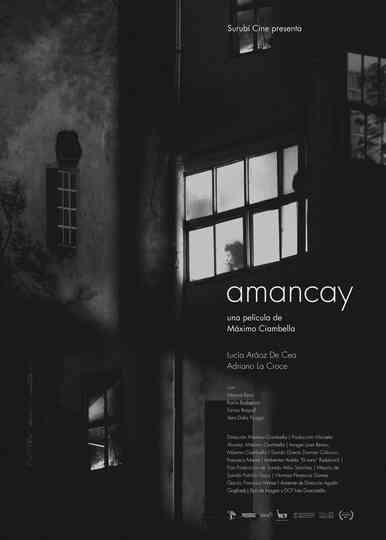 Amancay
