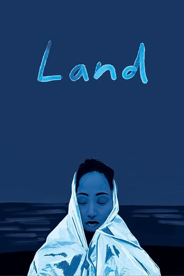 Land Poster