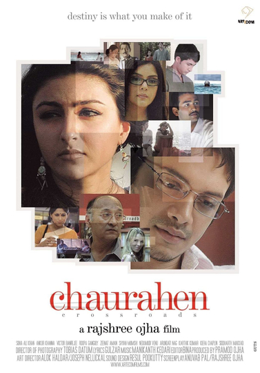 Chaurahen