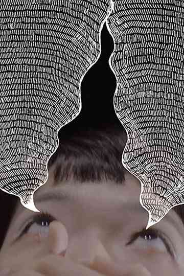 Ghosts And All Poster