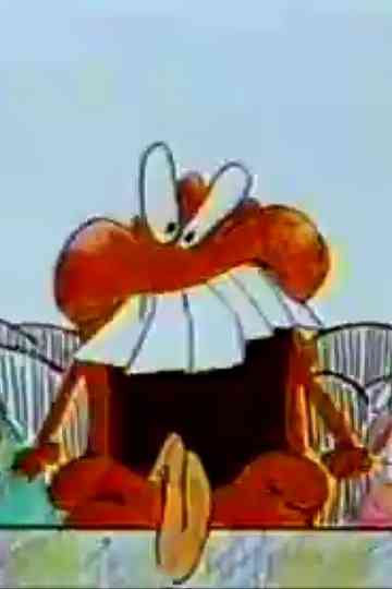 Observational Hazard Poster