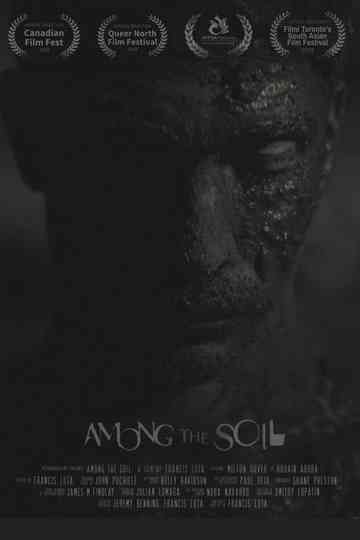 Among the Soil Poster