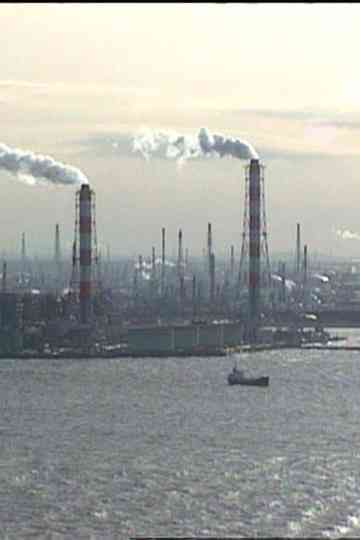 Where Did the Pollution Go?…