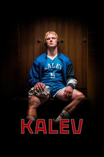 Kalev Poster