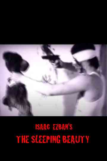 The sleeping beauty Poster