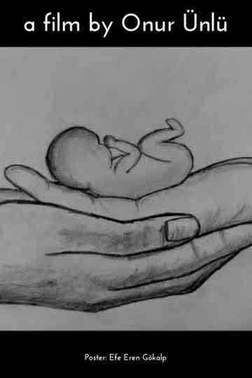 Untitled Onur Ünlü Film Poster