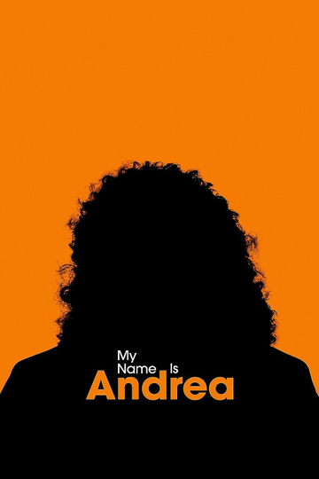 My Name Is Andrea