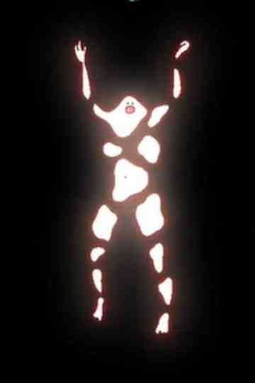 Sumo Wrestler Poster