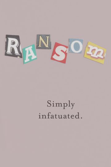 Ransom