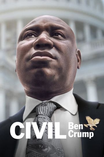 Civil Ben Crump