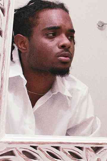 King of the Imaginations poster