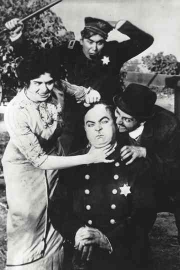 Murphy's I.O.U. Poster