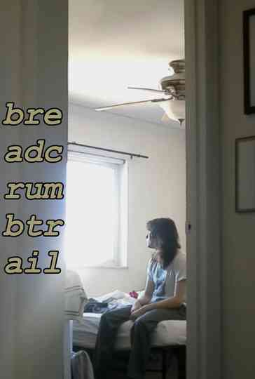 Breadcrumb Trail Poster