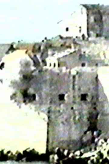 RAT ART: Croatian Independents Poster