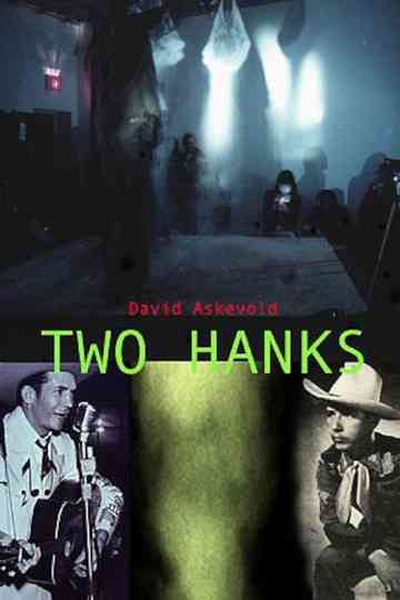 Two Hanks Poster