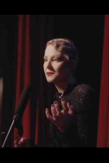 When Will You Ever Learn Poster