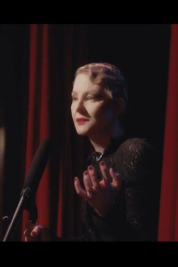 When Will You Ever Learn