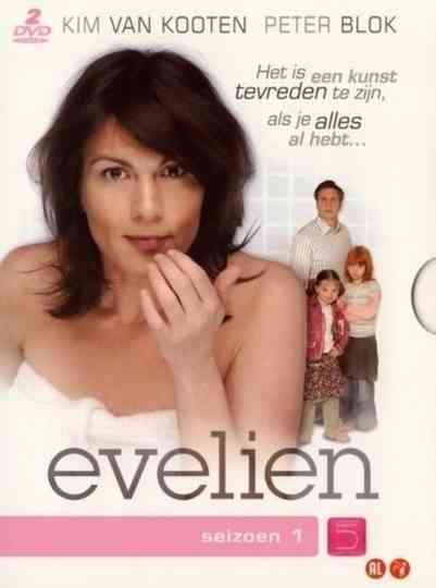 Evelien Poster