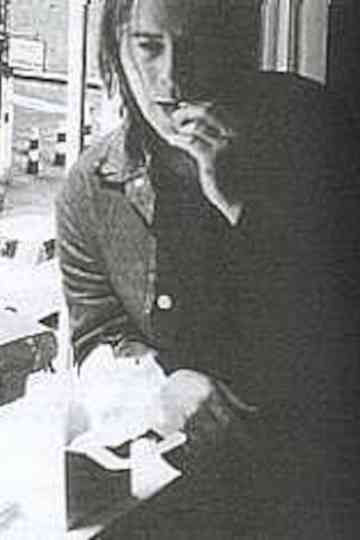 Learning About Cars and Chocolates Poster