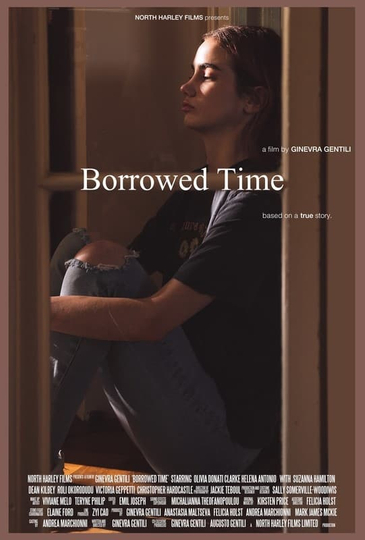 Borrowed Time