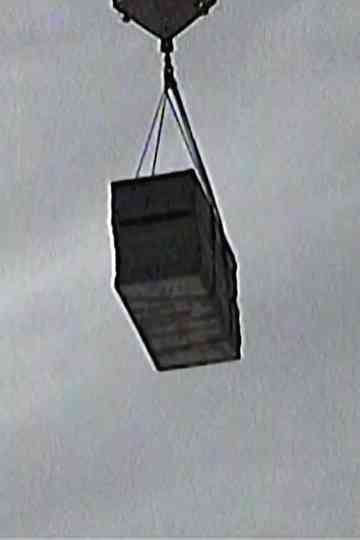 Rejoue-moi ce vieux mélodrame Poster