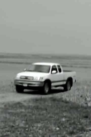 Mécanique de l'assassin Poster