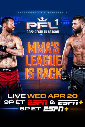 PFL 1