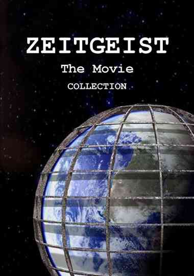 Zeitgeist Collection Poster