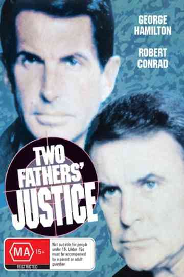 Two Fathers Justice