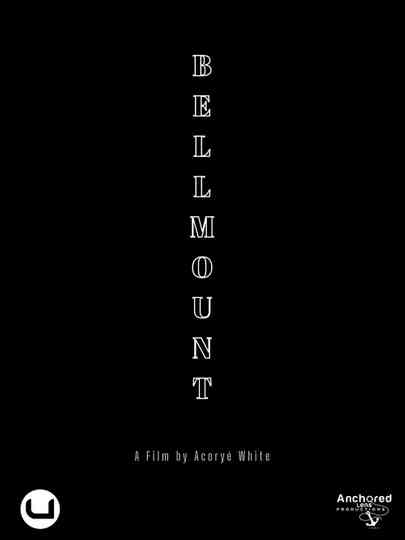 Bellmount Poster