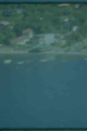 Lost Paradises Poster