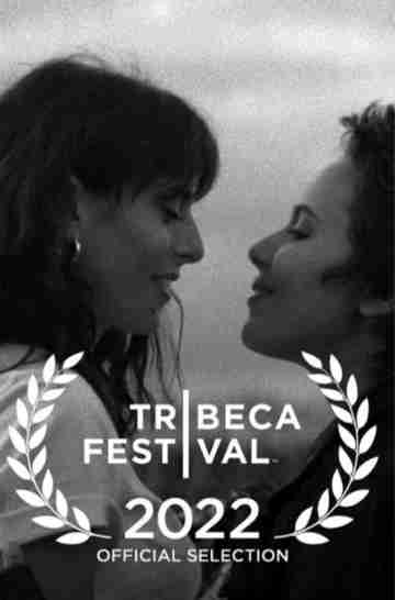 Living in the Heart of Love Poster