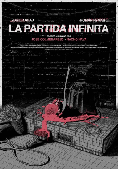 La partida infinita