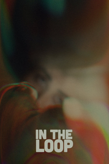 In The Loop Poster