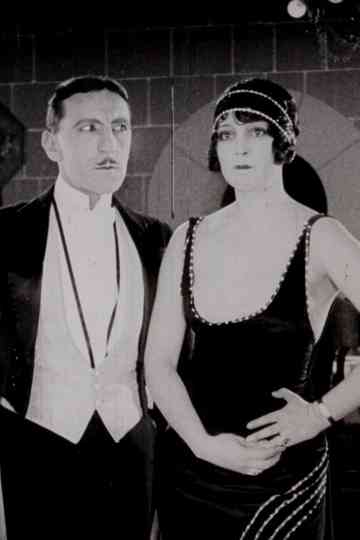 A Sweet Pickle Poster