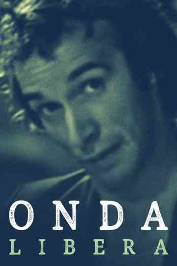 Onda Libera